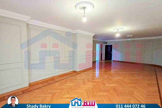 WhatsApp Image 2025-07-09 at 4.26.36 PM (2)