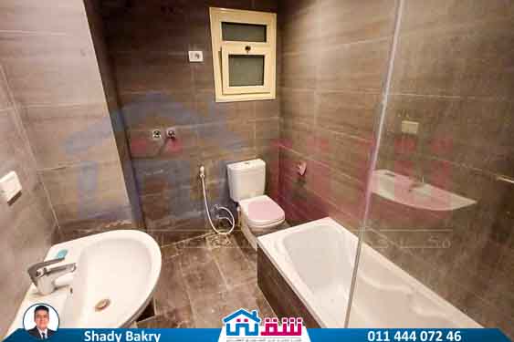 WhatsApp Image 2025-07-09 at 4.26.38 PM (1)