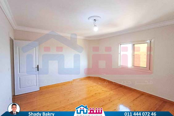 WhatsApp Image 2025-07-09 at 4.26.38 PM (2)