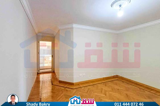 WhatsApp Image 2025-07-09 at 4.26.38 PM