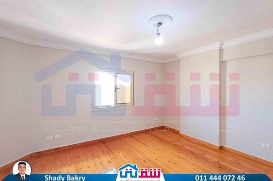 WhatsApp Image 2025-07-09 at 4.26.39 PM (1)