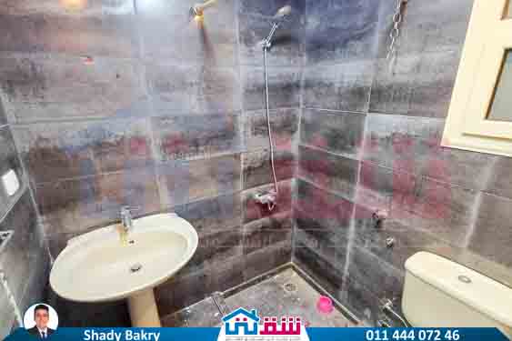 WhatsApp Image 2025-07-09 at 4.26.39 PM