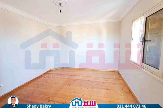 WhatsApp Image 2025-07-09 at 4.26.40 PM (2)