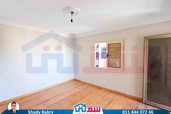 WhatsApp Image 2025-07-09 at 4.26.41 PM (1)