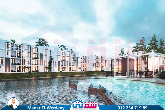 WhatsApp Image 2025-07-10 at 12.18.32 PM