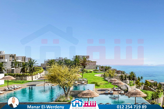 WhatsApp Image 2025-07-10 at 12.18.33 PM