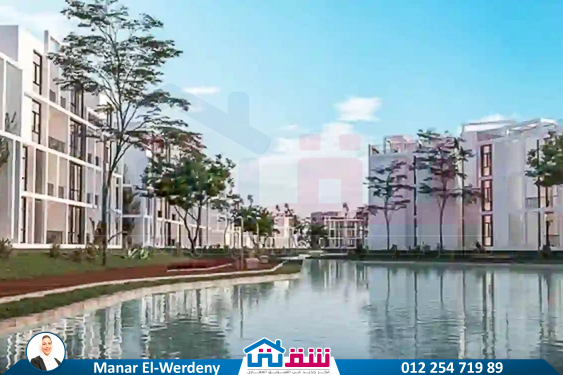 WhatsApp Image 2025-07-10 at 12.18.34 PM