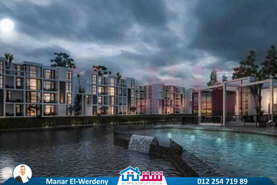 WhatsApp Image 2025-07-10 at 12.18.35 PM (1)