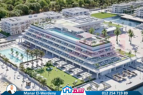 WhatsApp Image 2025-07-10 at 12.18.35 PM (2)