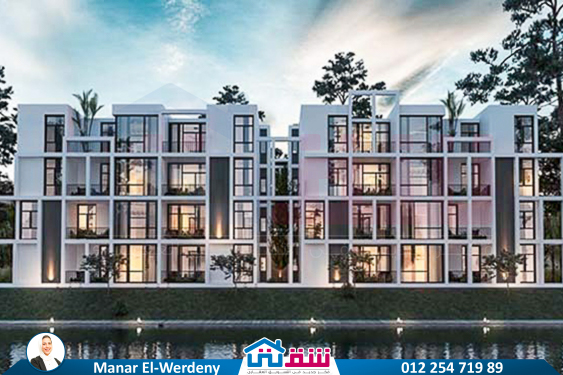 WhatsApp Image 2025-07-10 at 12.18.35 PM