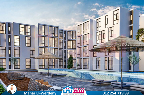 WhatsApp Image 2025-07-10 at 12.18.36 PM (1)