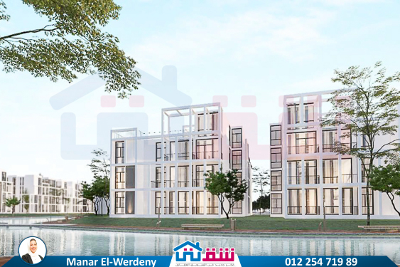 WhatsApp Image 2025-07-10 at 12.18.36 PM (2)