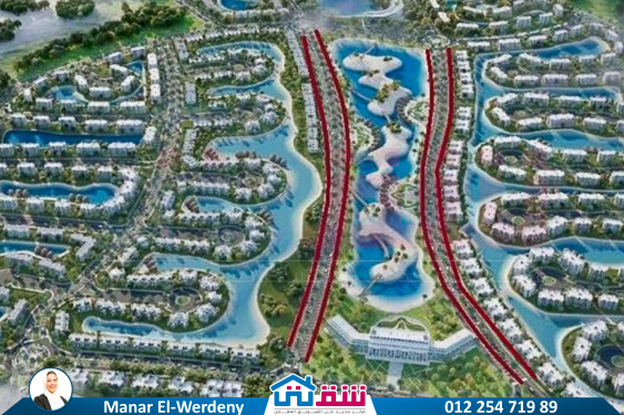 WhatsApp Image 2025-07-10 at 12.18.36 PM