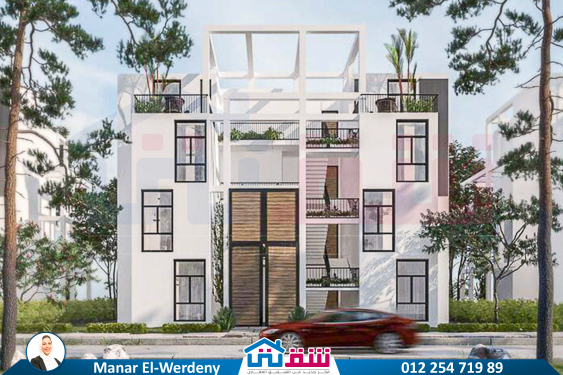 WhatsApp Image 2025-07-10 at 12.18.37 PM (1)