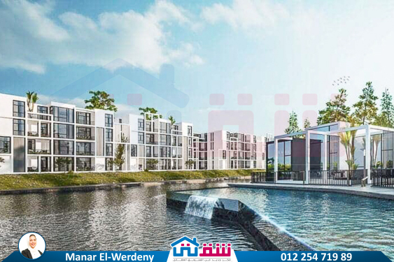 WhatsApp Image 2025-07-10 at 12.18.37 PM (2)