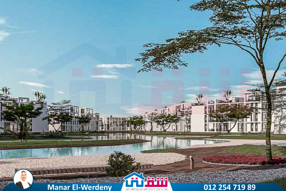 WhatsApp Image 2025-07-10 at 12.18.37 PM