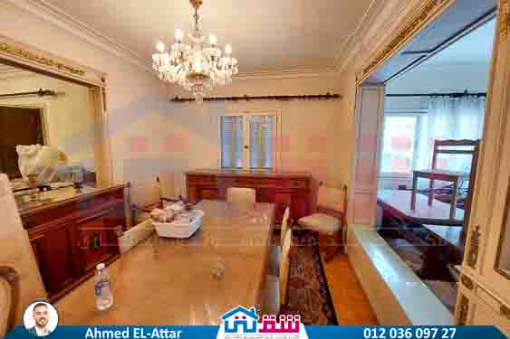 WhatsApp Image 2025-07-10 at 4.45.35 PM (1)