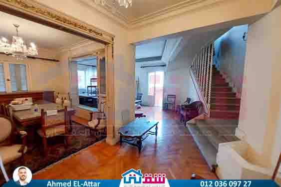 WhatsApp Image 2025-07-10 at 4.45.35 PM (2)