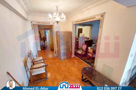 WhatsApp Image 2025-07-10 at 4.45.35 PM (3)