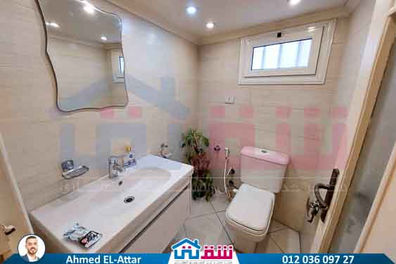 WhatsApp Image 2025-07-10 at 4.45.35 PM