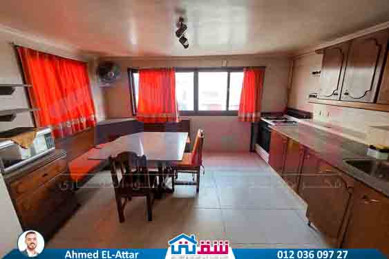 WhatsApp Image 2025-07-10 at 4.45.36 PM (1)