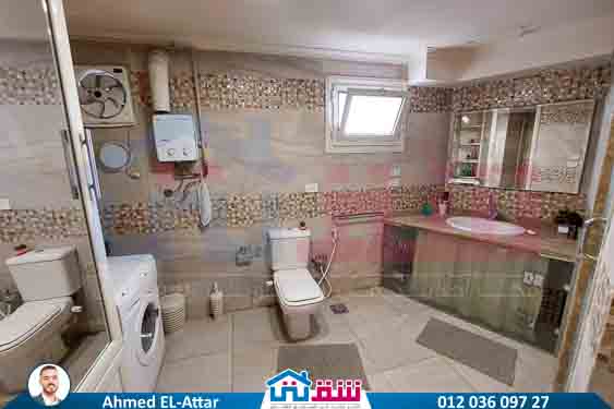 WhatsApp Image 2025-07-10 at 4.45.36 PM (2)