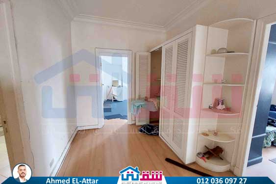 WhatsApp Image 2025-07-10 at 4.45.37 PM (1)