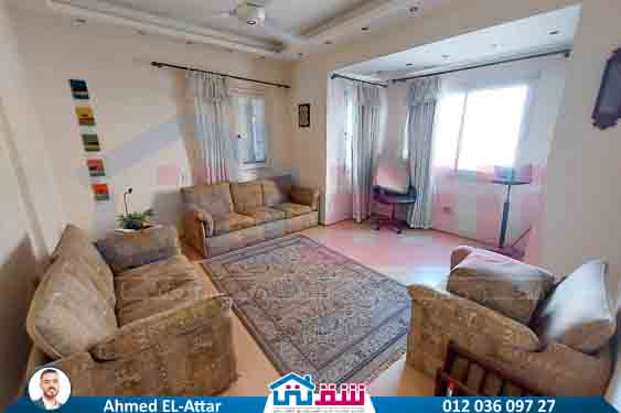 WhatsApp Image 2025-07-10 at 4.45.37 PM (2)