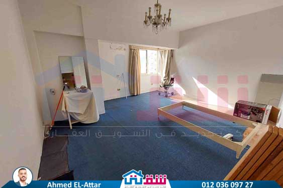 WhatsApp Image 2025-07-10 at 4.45.37 PM (3)