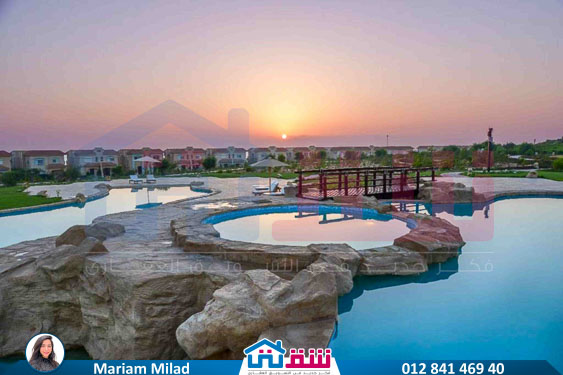 WhatsApp Image 2025-07-12 at 12.18.43 PM