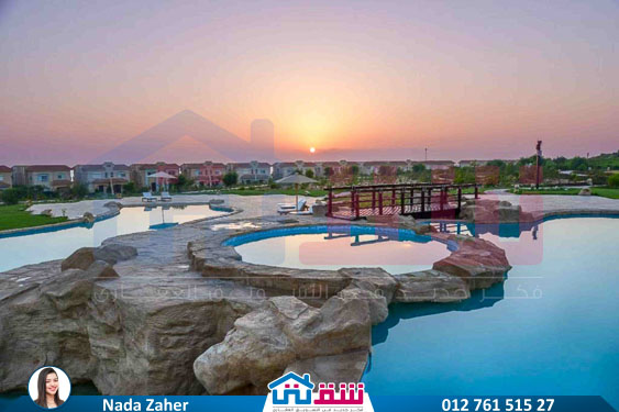 WhatsApp Image 2025-07-12 at 12.18.43 PM