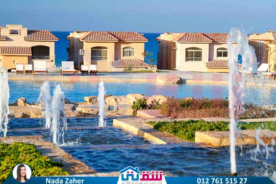 WhatsApp Image 2025-07-12 at 12.18.44 PM (3)