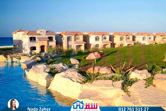 WhatsApp Image 2025-07-12 at 12.18.45 PM (1)