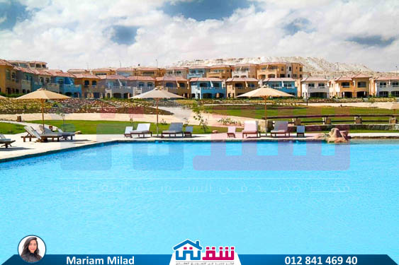 WhatsApp Image 2025-07-12 at 12.18.45 PM (2)