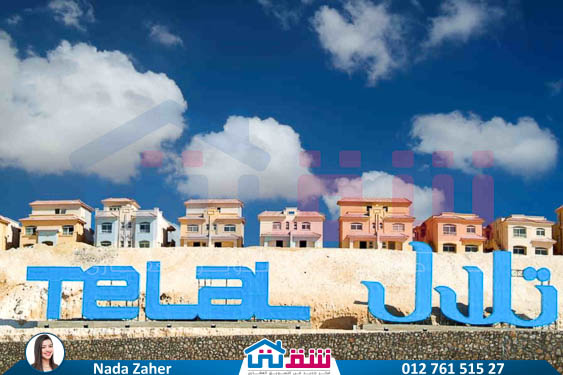 WhatsApp Image 2025-07-12 at 12.18.47 PM