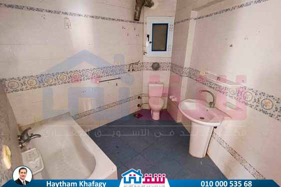 WhatsApp Image 2025-07-12 at 2.43.32 PM