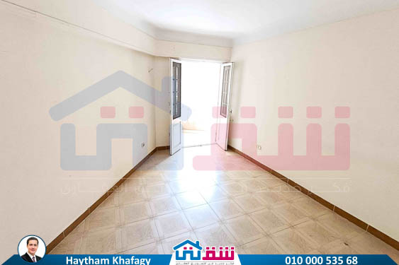 WhatsApp Image 2025-07-12 at 2.43.33 PM (1)