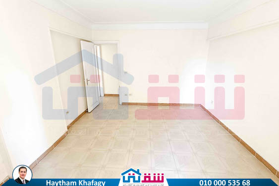 WhatsApp Image 2025-07-12 at 2.43.34 PM (1)