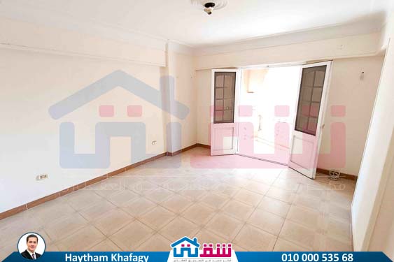 WhatsApp Image 2025-07-12 at 2.43.34 PM (2)