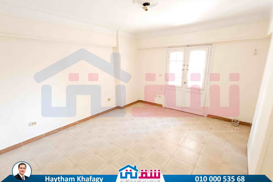 WhatsApp Image 2025-07-12 at 2.43.34 PM