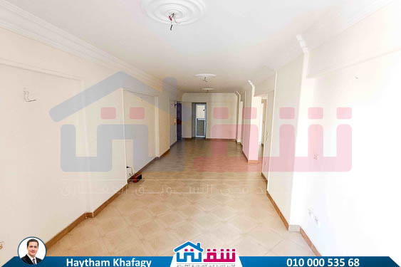 WhatsApp Image 2025-07-12 at 2.43.35 PM (1)