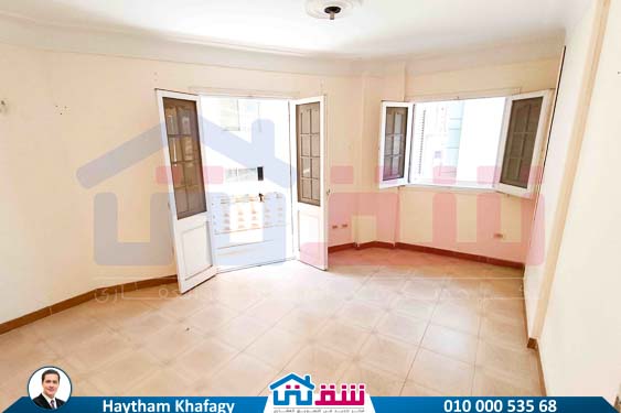 WhatsApp Image 2025-07-12 at 2.43.35 PM