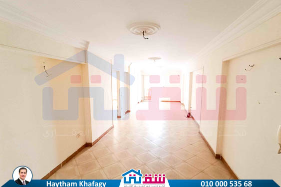 WhatsApp Image 2025-07-12 at 2.43.36 PM (1)