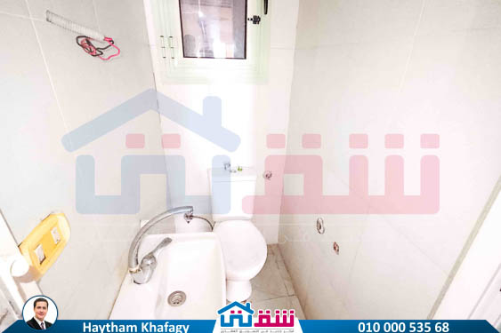 WhatsApp Image 2025-07-12 at 2.43.36 PM (2)