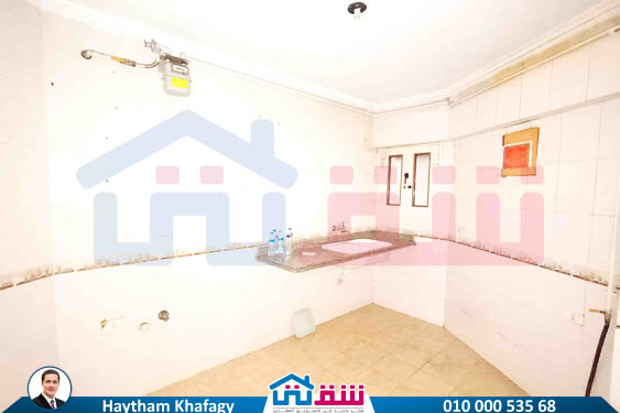 WhatsApp Image 2025-07-12 at 2.43.37 PM