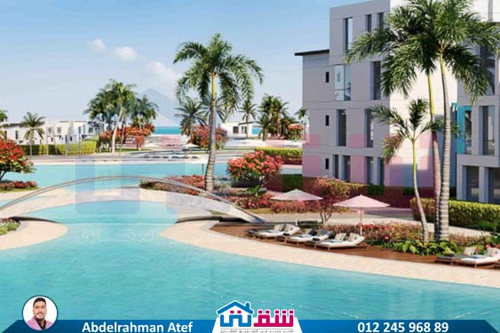 WhatsApp Image 2025-07-12 at 4.50.07 PM (1)