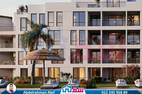 WhatsApp Image 2025-07-12 at 4.50.07 PM (2)