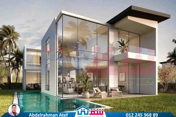 WhatsApp Image 2025-07-12 at 4.50.08 PM