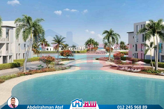 WhatsApp Image 2025-07-12 at 4.50.09 PM