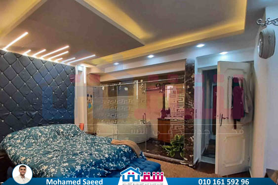 WhatsApp Image 2025-07-13 at 5.33.11 PM (1)